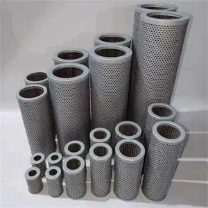 ���ֻ�������о21FC5221-140��400/14_DP1A601EA03V/-WС��������о