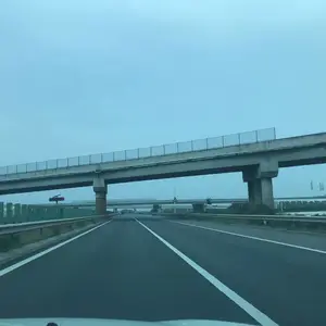 �˶���ͣ�������� ��·����·���Ữ��
