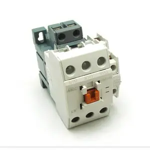 LS�����м�̵��� GMR-6M��Ž����Ӵ��� ��ѹAC110V ֱ��DC110V