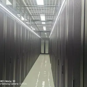 UPS��Դ������ѹ��Դ�����ѹ���״���Ӫ̫���ܷ������Ű�װ