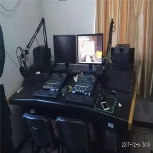 �н�***��̨�ƹ����칤��|����������Ƶϵͳ���ƹ�����|�����豸