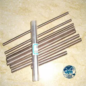 HastelloyG���� N06007��Բ2.4618 NS3402�ܲ�NS3402���
