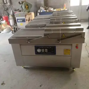��Ͳ���� ����ʳƷ��հ�װ�� ȫ�Զ���װ����ջ�