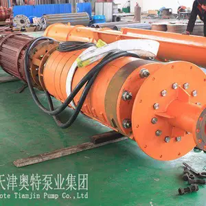 800����������Ǳˮ��_6kv_10kv��ѹ��ʽ/��ʽ/бʽ��װ����Ǳˮ��