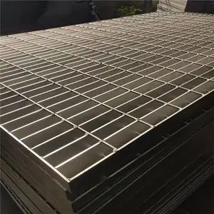 �ع�����ˮ�ָ�դ ���������ǰ� ������ˮ�����