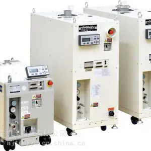 �Ͼ����ӦMU100P/H�ձ���ɽKASHIYAMA��ձ�