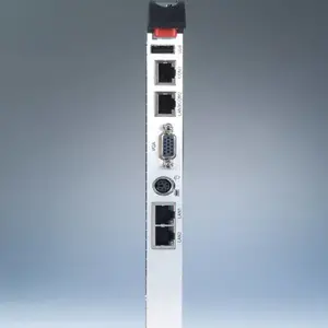 标准6U CPCI研华背板 RIO-3311