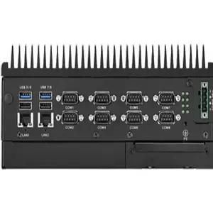 研华工控机 2-PCI，***，嵌入式 ARK-3520F/L