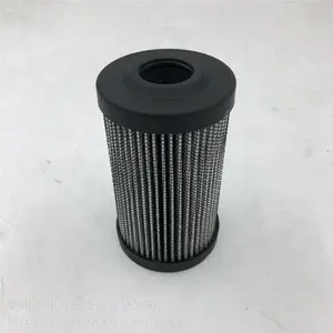 ���䳵��о �������䳵��о ˫��ǣ�����䳵��о ˶ҵ���䳵��о