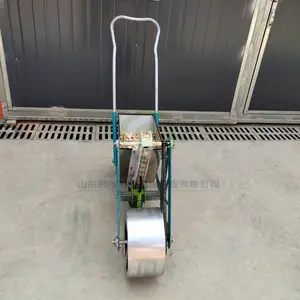 С�����ƴ��ⲥ�ֻ� ��������� ���㲥����Ƶ