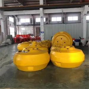 HB-1500��ʾ���� ?1800�������� ��ͷ��ϵ���Ĵ�����