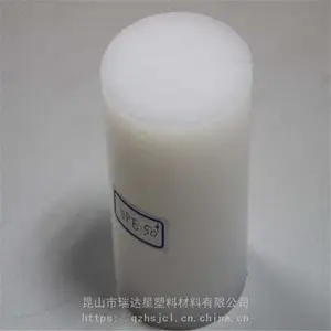 UPE������PE-1000������ɽUHMW-PE�壬RCH-1000��