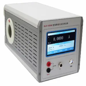 MKY-DLB-1000B ��ֱ��������� �����