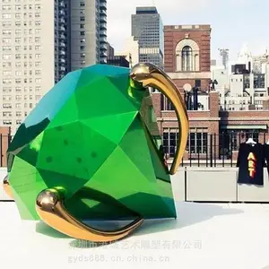 �鱦Ʒ�Ƽ�������� �ſ���������***��ͨ��ż�����ֵ���