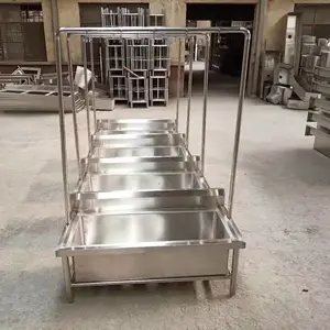 ��������ʽ�ϰѳ�ѧУ�ղ��ش��Ҹ��ϲ���