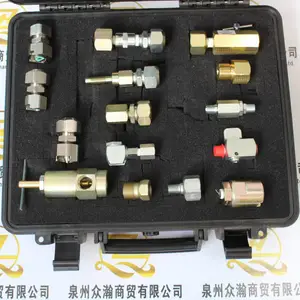 ����SALA ���������� 3303018