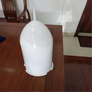 Ϳ��PMMA�ձ�����BR106���� PMMA��Ϳ�ϲ���