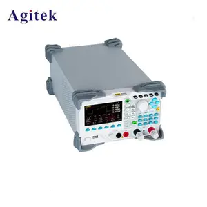 ��Դ RIGOL DL3021 �ɱ��ֱ�����Ӹ��ع�Ӧ