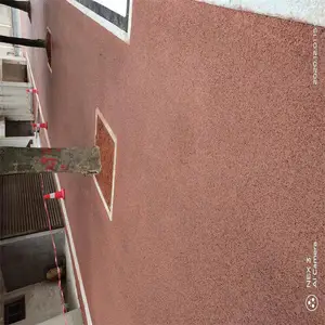 ����͸ˮ��ƺ�۸�͸ˮ����������