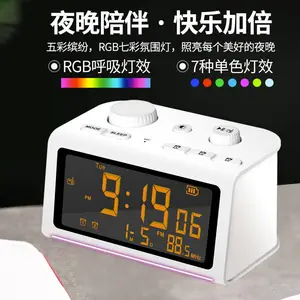 GREEN TIME/����̩�ò���������������������¼�����ܳ������
