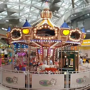 16������ת�� ����ת�� ��ͥת�� ŷʽת�� ��ɽ��������