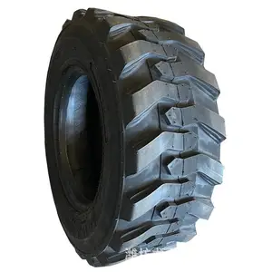 10-16.5 �齫����峵����װ�س�������̥��ĥ����ɨ·���ھ��̥