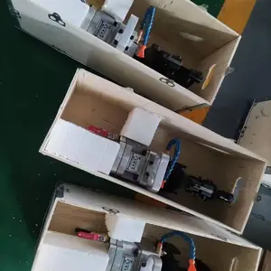ú���������ֹ���� ZQG-18/0.6�����׻� ���ع찲װά�޴�׻�