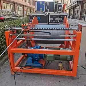�綯�ʳ� ����� ���ƽʳ� �ֿ��ʳ� ��ɲ���ʳ�