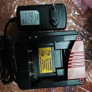 供应 ITOWA 充电器 AACG7V2UV01M1