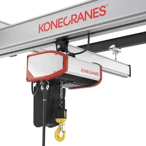 KONE������С�͵綯��« kbk���Ͻ����ػ�CLX������«