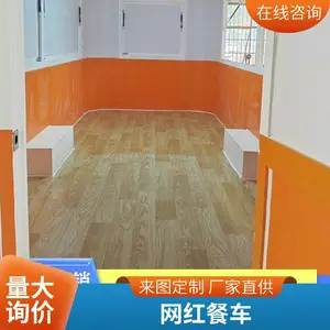 ��ת��˾���ܹ�� �Ͳͳ�ϵͳ�¸����г��� �� �ʶ�