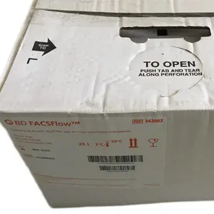 EISELE��ͷ VT2628-0809-G1/2-OD12  VT2628-0806/12