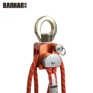 BARHARᱹ� ����������װ ������ҵ���������鰢���ؿ˾�Ԯװ��