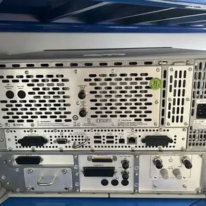 ��ӦAgilent ������ N5230C ��������� 2 �˿� 4 �˿�
