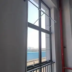 �������ⷿ����ʽ�촰���������綯���̴� ���ؿ�����+ң����?