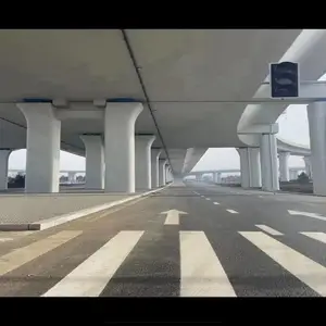��ˮ������ɫ������� �ָ���������ɫ�����Ḵԭ����ˮ������̼��