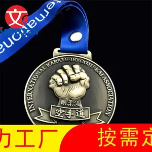 �������ƶ� �Ƹ����������ο��� ���������logo�ܲ����ƶ���