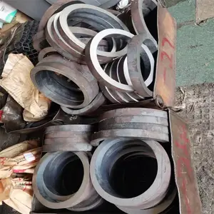 ���е����о�õ�̼�ߵ���DT4�繤������DT4C������DT4E����Բ��