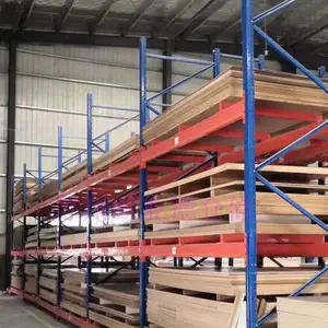 ������� ��ķ��ü� �ܶȰ� ����ֿ���������oyd-zxhj037