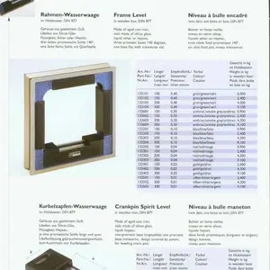 �¹�Stiefelmayer���ʽˮƽ��132102����������ҵʹ��