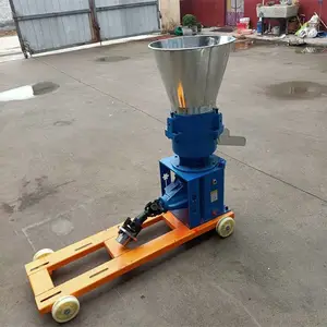 ���� С��ƽģ���Ͽ����� �����ʿ����� ��Ѽ�����ϳ��ͻ�