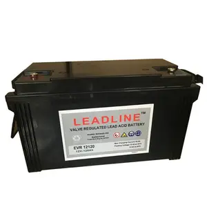 LEADLINE����EVR1255 12V5***H�ߵ�ѹ���� ҽ���豸 ͨѶ����