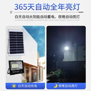 ��ŵ�� ̫���ܻ���led�ƾ�ͥԺ�Ƽ��÷�ˮ�������������ӦͶ���·��100w����ר��Ʒ��