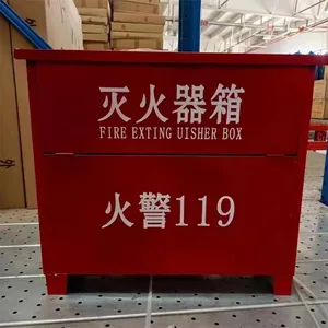 ��������������̼�����137 7212 0237�ֳ�ʽ �Ƴ�ʽ
