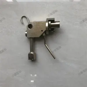 �������� ����֧��עҺǹDZ-Q1 ���� ʹ��������