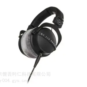 beyerdynamic���� DT 770 PRO X Limited Edition ��Ȧʽ¼���Ҷ��� ¼������ʽ��������