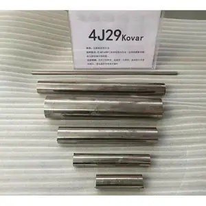 ��Ӧ1J85�����Ͻ���� ��Ī�Ͻ�Բ�� PC-80�����β��� �ߵ��źϴ���