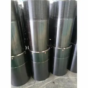 供应井下工具液压泄油器