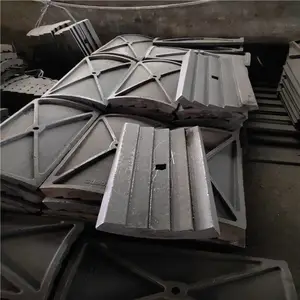 ZG40Cr28Si2��¯��ñһ����;�Ͻ������?���ȸ�����