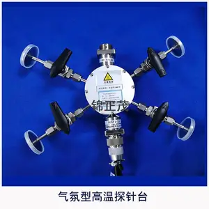 ����ï ����ʵ���Ұ뵼����ϲ������� �����͸���̽��̨JZM-63H